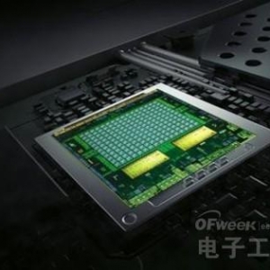 ARM推出全新高能效Mali-470图形处理器(GPU)