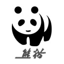 熊猫（北京）国际信息技术有限公司