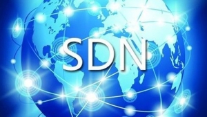 中联通“搭积木”式网络转型两年后实现全SDN网络