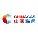 中国燃气控股有限公司