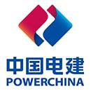 中国电建集团港航建设有限公司