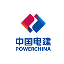 中国电建集团甘肃能源投资有限公司
