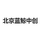 北京蓝鲸中创核电仪控系统工程有限公司