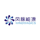 风脉能源（武汉）股份有限公司